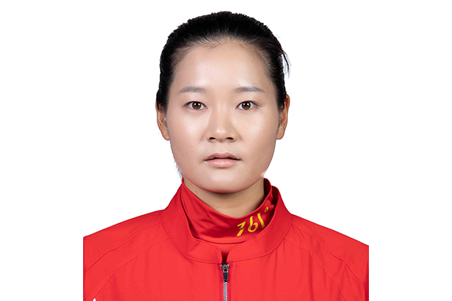江心悅