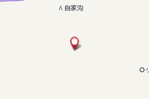 武家山 武家山