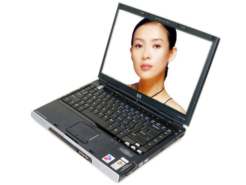 HP Pavilion dv1728TU (RD936PA) HP Pavilion dv1728TU (RD936PA)