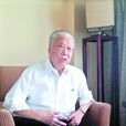 霍宗傑 霍宗傑