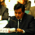 寧宗禮(四川省疾控中心原黨委書記、副主任) 寧宗禮(四川省疾控中心原黨委書記、副主任)