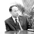 謝仕平 謝仕平