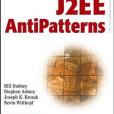 J2EE AntiPatterns J2EE AntiPatterns