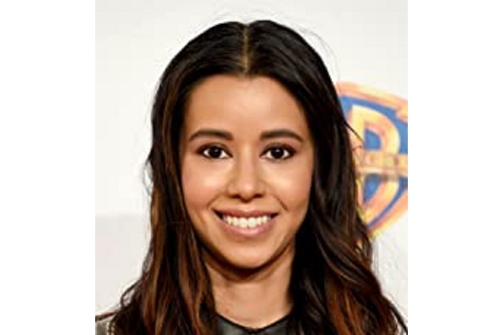 Sujata Ray Sujata Ray