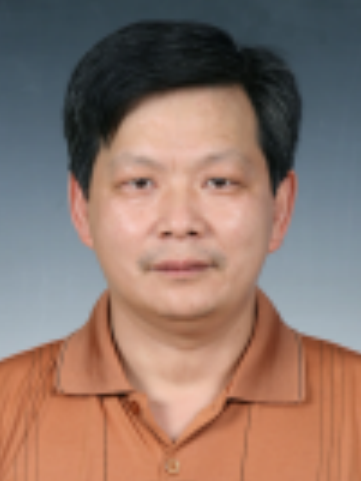 潘少華(浙江省麗水市縉雲縣財政局黨組成員、副局長) 潘少華(浙江省麗水市縉雲縣財政局黨組成員、副局長)