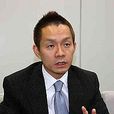 瀨戶口克陽 瀨戶口克陽