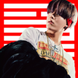 中本悠太 中本悠太