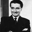 Dinu Lipatti Dinu Lipatti