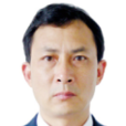 王文峰(貴州省六盤水市盤州市人大常委會副主任) 王文峰(貴州省六盤水市盤州市人大常委會副主任)