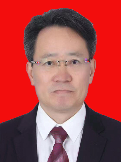 張文強(陝西省榆林市榆陽區水利局黨組成員) 張文強(陝西省榆林市榆陽區水利局黨組成員)