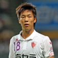 石田雅俊 石田雅俊