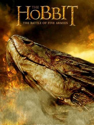 雨果·維文(Hugo Weaving) 雨果·維文(Hugo Weaving)