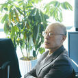 黃仁生 黃仁生