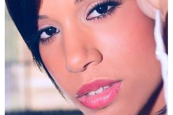 Massiel Checo Massiel Checo