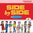 Side by Side 2 Student Book 2 Audiocassettes Side by Side 2 Student Book 2 Audiocassettes