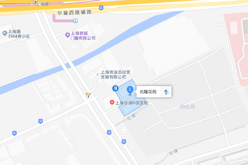 上南路4071弄 上南路4071弄