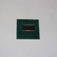Intel 酷睿i7 4700MQ Intel 酷睿i7 4700MQ