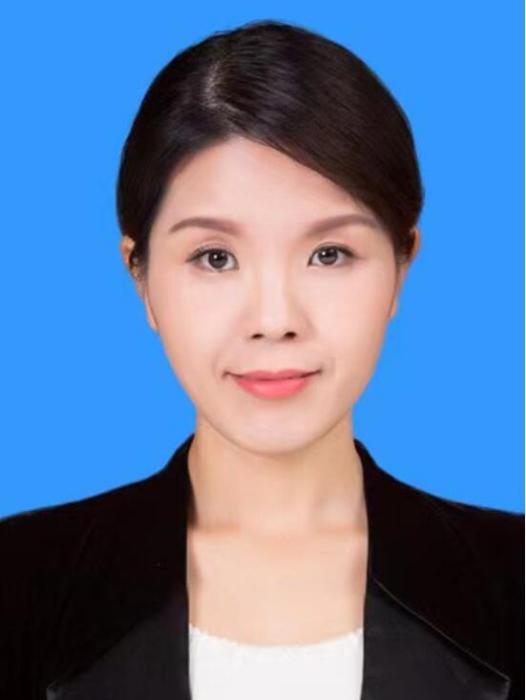 李慧敏(河南省鄭州市金水區衛生健康委員會黨組書記、主任) 李慧敏(河南省鄭州市金水區衛生健康委員會黨組書記、主任)