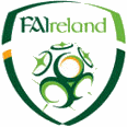 愛爾蘭足球協會