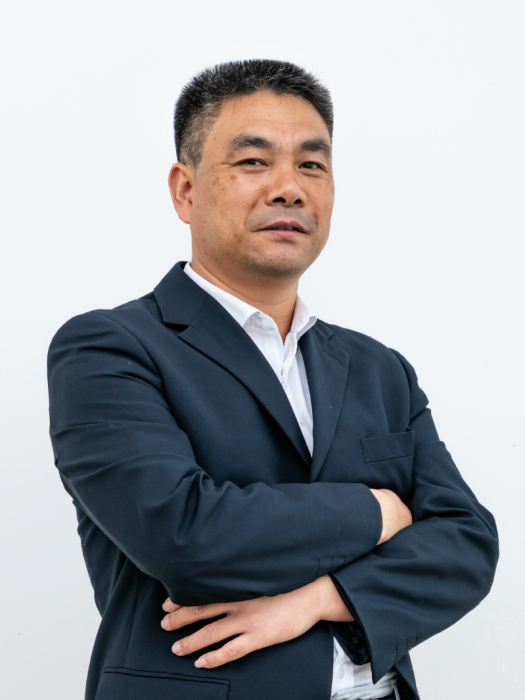 吳世韶 吳世韶