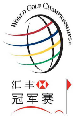 上海對外經貿大學團委志願者工作部