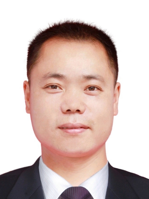 潘標(浙江省麗水市松陽縣安民鄉人武部長) 潘標(浙江省麗水市松陽縣安民鄉人武部長)