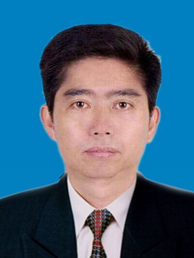 張煒(貴州省岑鞏縣人民政府副縣長、三級調研員) 張煒(貴州省岑鞏縣人民政府副縣長、三級調研員)