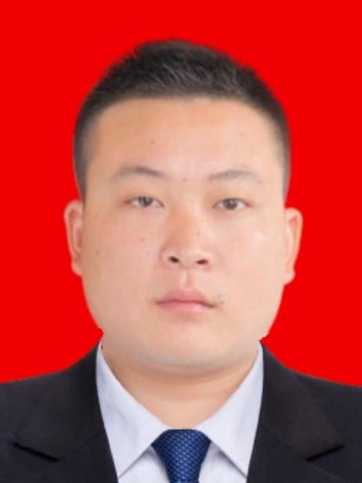 龍雨(重慶市城口縣北屏鄉黨委委員、組織委員) 龍雨(重慶市城口縣北屏鄉黨委委員、組織委員)