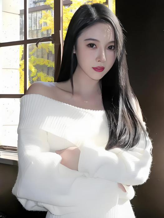周周kiko 周周kiko