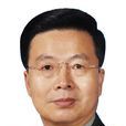 王冠中(中央軍委聯合參謀部副參謀長) 王冠中(中央軍委聯合參謀部副參謀長)