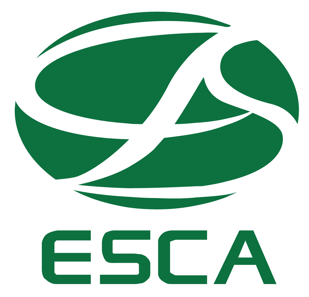 中國資源綜合利用協會能源資源綜合利用委員會(ESCA)