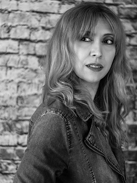 Laura Matassa Laura Matassa