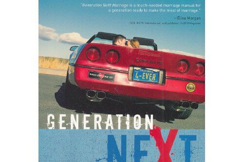 generation next marriage generation next marriage