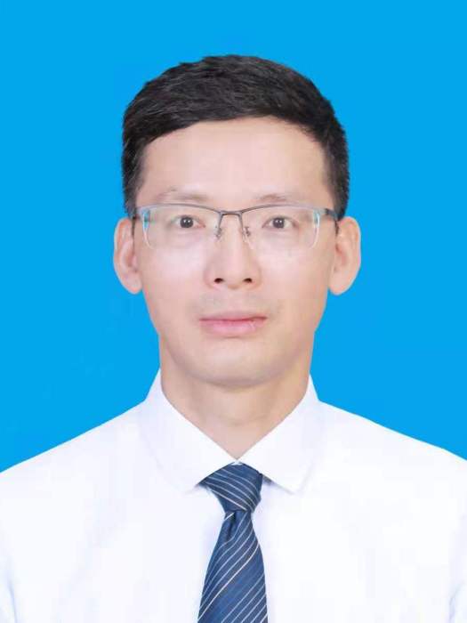 金學全(四川省攀枝花市仁和區醫療保障局黨組成員、副局長) 金學全(四川省攀枝花市仁和區醫療保障局黨組成員、副局長)