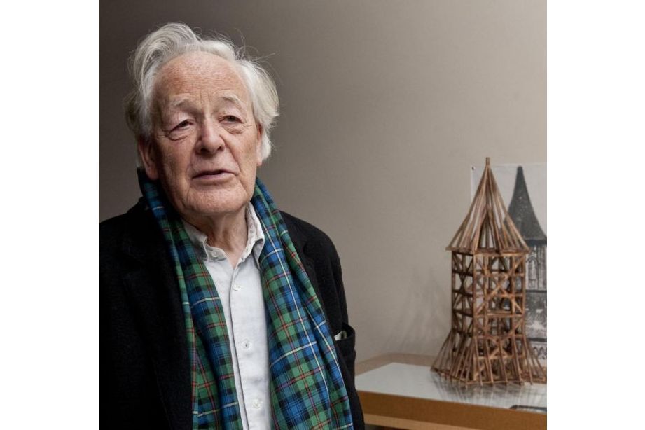 HANS-JüRGEN SYBERBERG(德國藝術家) HANS-JüRGEN SYBERBERG(德國藝術家)