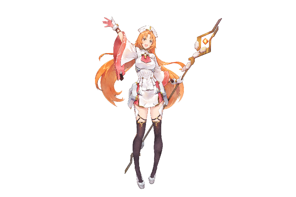 安潔麗雅 安潔麗雅