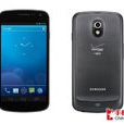 三星 galaxy nexus lte 三星 galaxy nexus lte
