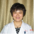 杜敏(甘肅省中醫院婦產科主任醫師) 杜敏(甘肅省中醫院婦產科主任醫師)