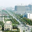 屏淮路 屏淮路