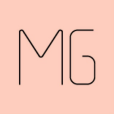 MG女團 MG女團
