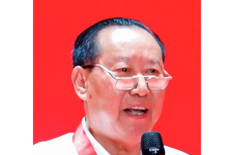 何林(基建工程兵) 何林(基建工程兵)