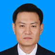 楊洪波(吉林省四平市政協辦公室調研員) 楊洪波(吉林省四平市政協辦公室調研員)