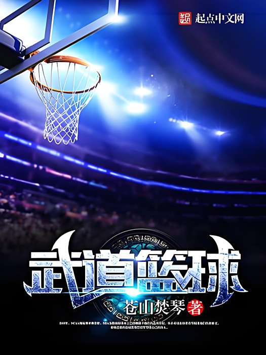 武道籃球 武道籃球