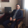 陳海昌(蘇州海融天投資有限公司法定代表人) 陳海昌(蘇州海融天投資有限公司法定代表人)