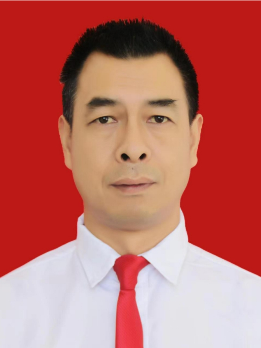 張紅星(雲南省楚雄彝族自治州牟定縣醫療保險中心主任) 張紅星(雲南省楚雄彝族自治州牟定縣醫療保險中心主任)