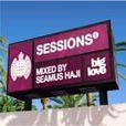 Sessions Series Sessions Series