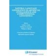 Natural Language Generation in Artificial Intelligence and Computational Linguistics Natural Language Generation in Artificial Intelligence and Computational Linguistics