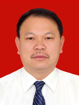 陳金紅(湘潭縣林業局黨組書記、局長) 陳金紅(湘潭縣林業局黨組書記、局長)