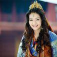 都美兒 都美兒