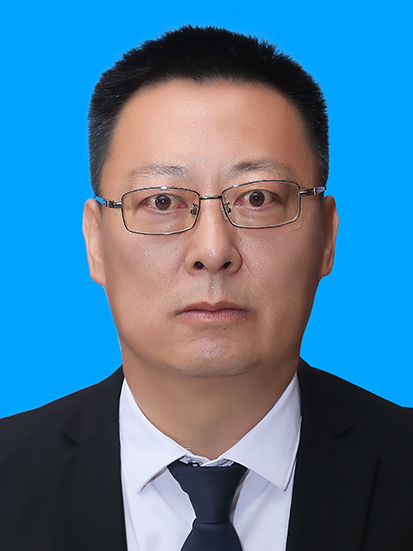 馬金虎(阿拉善盟民族事務委員會黨組成員、副主任) 馬金虎(阿拉善盟民族事務委員會黨組成員、副主任)